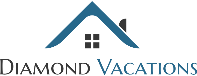 Diamond Vacations